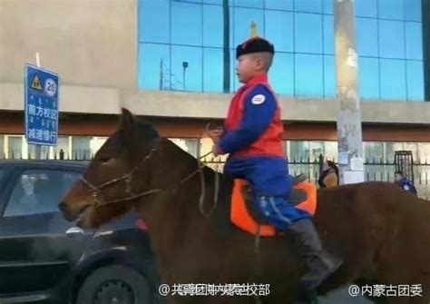 我校蒙古国留学生的别样“三八”节-内蒙古师范大学新闻网