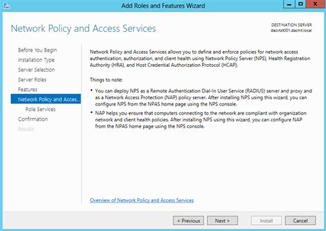Image result for Remote Access JumpBox