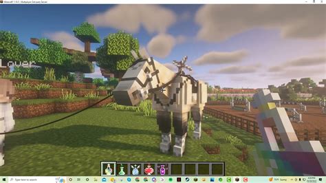 Image result for SWEM Applications