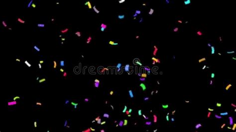 Image result for Confetti Effect Overlay