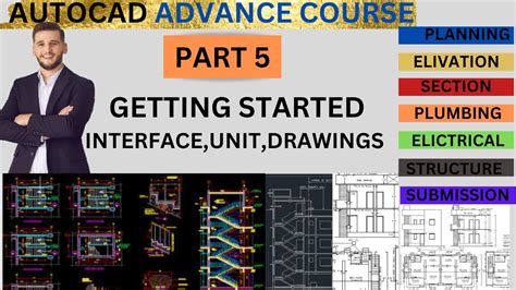 Image result for Autodesk Full-Course
