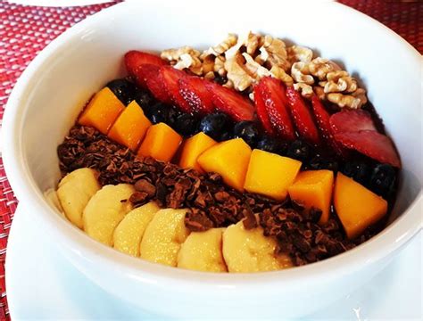 RAW CAFE, Lima - Restaurant Reviews, Phone Number & Photos - Tripadvisor