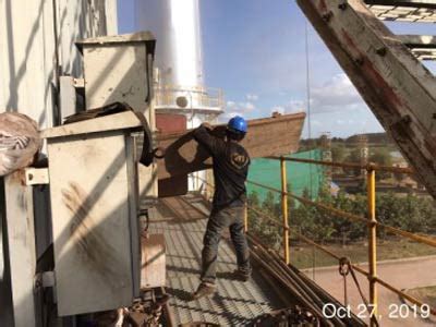 Products | Dellzone India PVT. LTD. Moradabad, UP