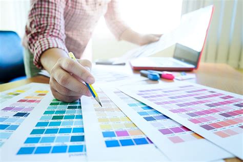 Image result for Prepress Operator