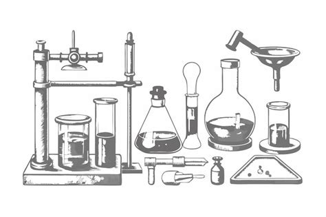 Draw Test with Lab Scope 的图像结果