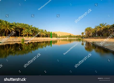 481 Riyadh River Images, Stock Photos & Vectors | Shutterstock