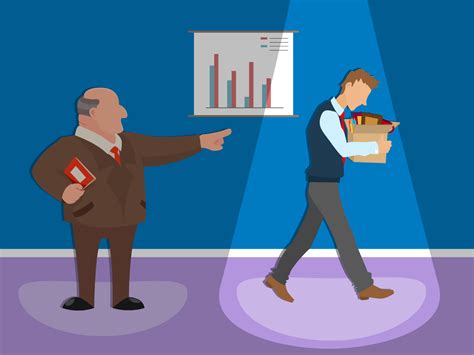 COVID-19: These tech companies took the no-layoffs pledge | TJinsite