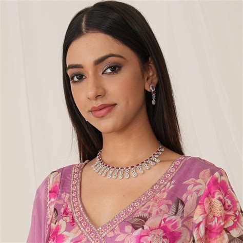 American Diamond (AD) – The Shopping Tree