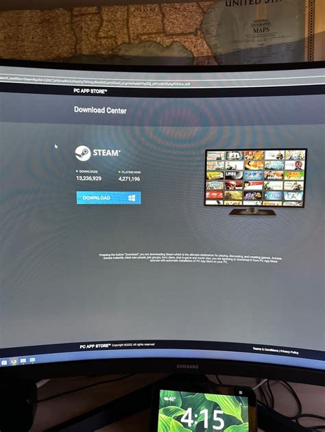 Image result for Is PC App Store Safe