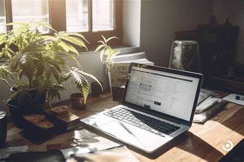 Get Your Ohio Medical Marijuana Card Today - Step-by-Step Guide | Leafy DOC