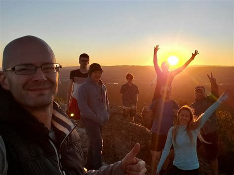 EPIC ADVENTURE CO (2025) All You Need to Know BEFORE You Go (with ...