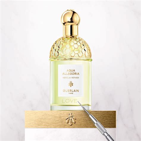 Presente de Luxo para o Dia dos Namorados ⋅ GUERLAIN