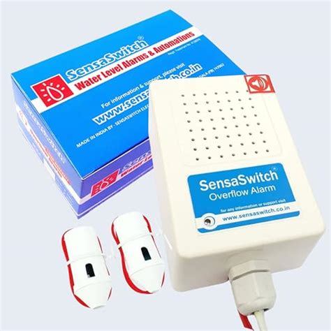 Amazon.in Bestsellers: The most popular items in Household Alarms