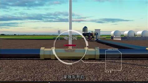 智能地下水位监测系统解决方案_地下水_数据采集仪_中国工控网