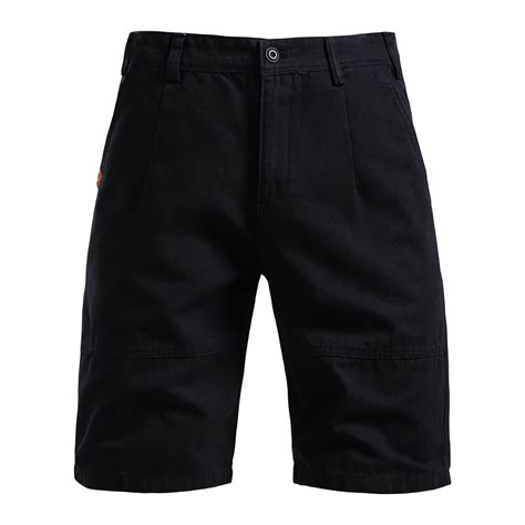 Sport Shorts Men Stretch Cargo Shorts for Men Breathable Cargo Shorts ...