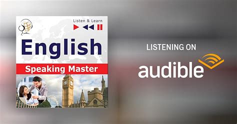 English Speaking Master. Proficiency level B2-C1 by Dorota Guzik ...