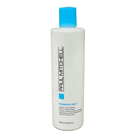 Paul Mitchell Shampoo One Everyday Wash at Linda Recinos blog