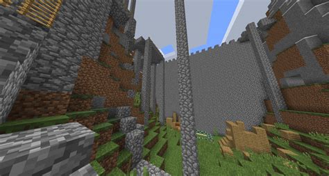 Image result for Minecraft Beginning