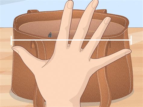 Image result for Measure Length