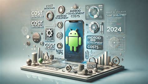 Image result for Cheap Android App Development