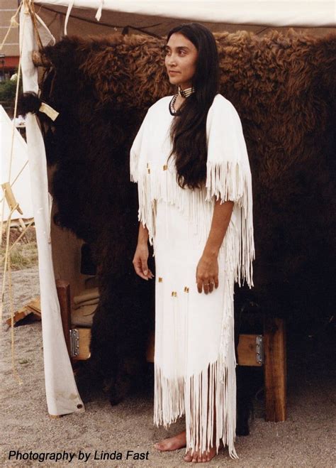 Tribes That Wowed the World with Their Antlered Headwear