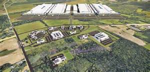 The essential guide to Micron’s chip project in Upstate NY: Timeline ...