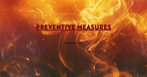 Small Engine Back Fire Cause 的图像结果