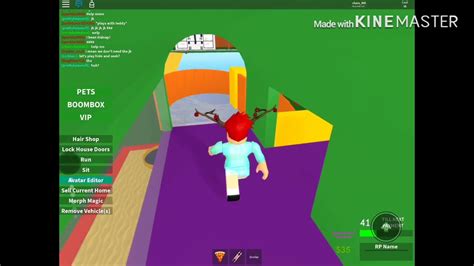 Image result for Ultimate Trolling GUI Script in Life in Paradise