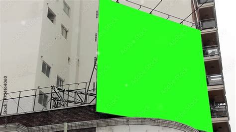 Building Green Screen 的图像结果