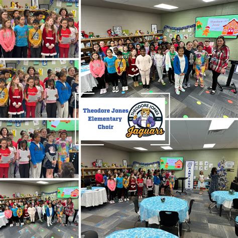 Live Feed | Conway Public Schools