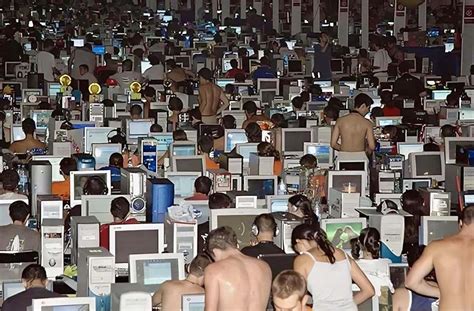 "rat pack photo" - Rare Historical Photos