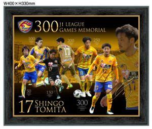 Image result for Lithium Battery Protection Module