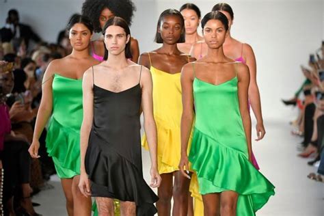 Hire Model In Delhi, Female Model In Delhi, Freelance Models