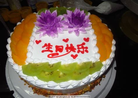 爸爸的生日蛋糕写什么字？父亲生日祝福语大全-Tikcake®蛋糕