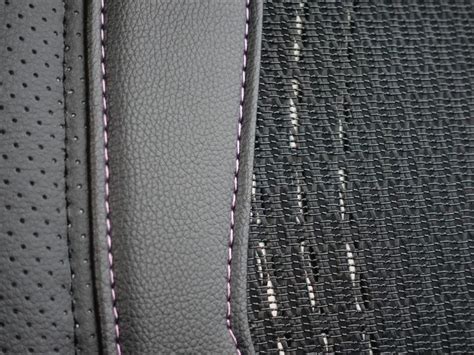 Cooler Master Ergo L Review