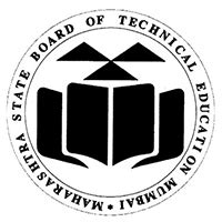 Maharashtra State Board of Technical Education | National Technical ...