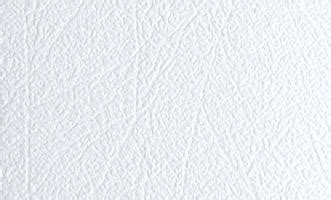Airolite Decorative 1102 LTR Leather 8 ft x 4 ft Texture Finish Liner ...