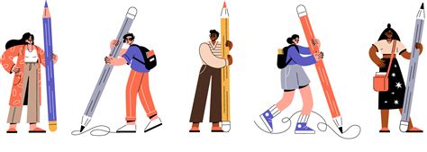 Image result for Help for Homework