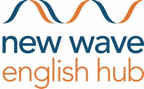 English Hubs New Wave – Alban Teaching School Hub