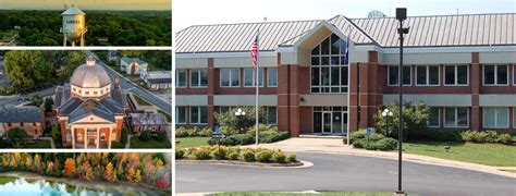 Caroline County Sheriff's Office, VA - Arrest Made in Cocaine ...