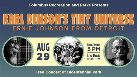 Carriage Place | Columbus Recreation and Parks Department