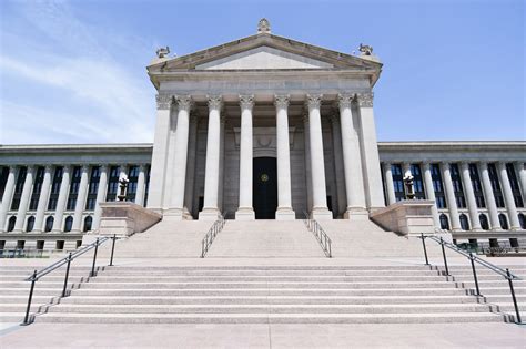 Hundreds of new Oklahoma laws take effect Saturday • Oklahoma Voice