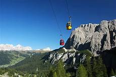 corvara ufficio turistico consorzio turistico alta badia corvara alta badia corvara ufficio turistico consorzio turistico alta badia corvara alta badia
