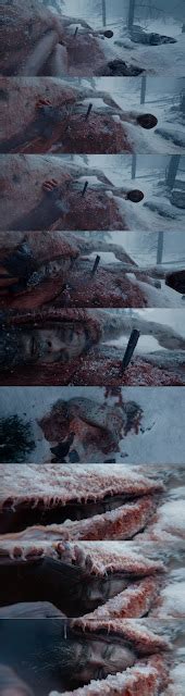 Image result for Alien Revenant