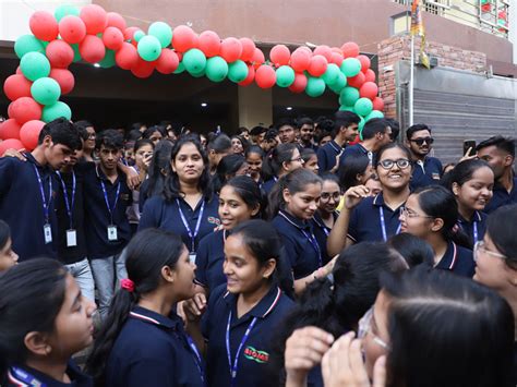 Medical Coaching Institutes in Ranchi | Medical Entrance Coaching ...