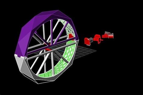 Image result for Spring Lock Bracelet