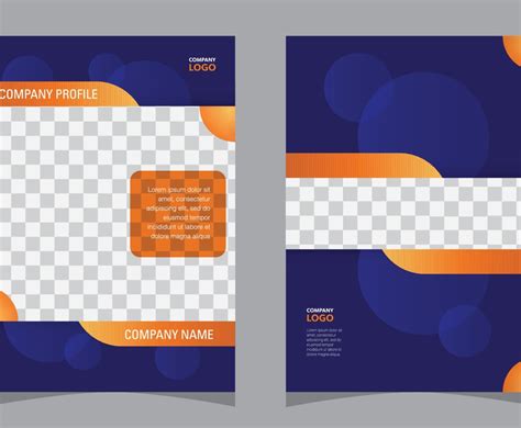 Image result for VBA Code Template for Company Profile