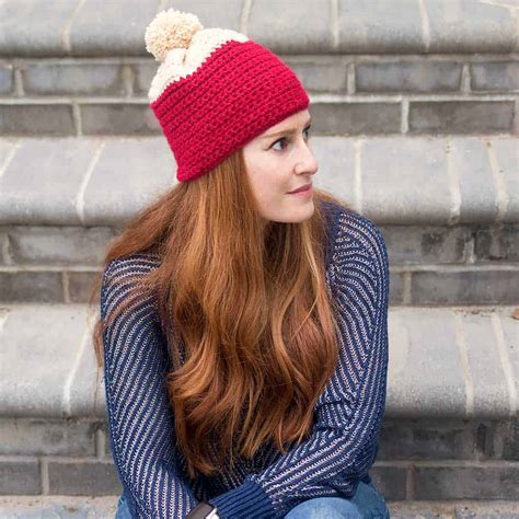 Image result for Crochet Hat Patterns