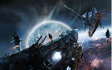Battle Wallpaper by 140 Battle Hd Wallpapers Backgrounds Wallpaper Abyss Battle Wallpaper