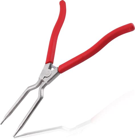 Image result for Spring Removal Tool Washing Machine